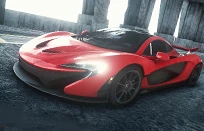 NFSE McLaren P1.jpg (53 KB) Need for Speed: Edge Stock (Promotional Image)
