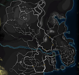 NFSMWBayBridgeandForestCourse