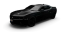 NFSRChevroletCamaroZL1UndercoverIcon