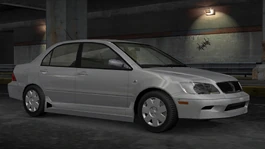 Type V Cost: 1,200 Bank, Rep: +0.9 Beat event #84: "Skirt the Issue"