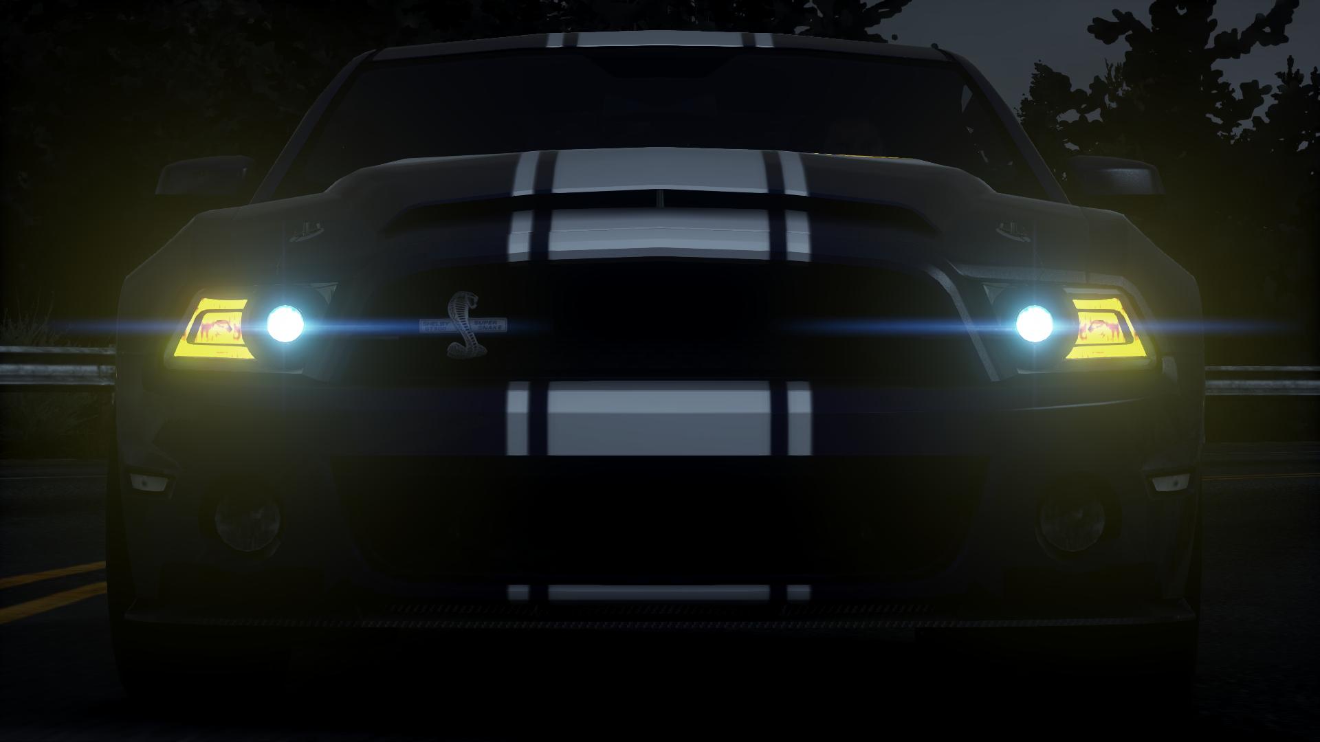 Lights | Need for Speed Wiki | Fandom