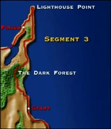 Coastal 3.png (118 KB) Segment 3