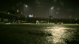 NFS2015VistaCrossRoadsView