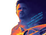 Need for Speed (Film)