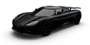 NFSRKoenigseggAgeraRUndercoverIcon