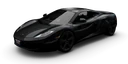 NFSRMcLarenMP412CUndercoverIcon