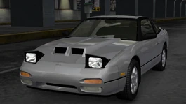 Mongoose Cost: 600 Bank, Rep: +0.5 Beat event #43: "Where There's Smoke, There's..."