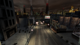 Commercial Industrial Complexes.png (1.94 MB) Industrial District
