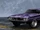 Dodge Challenger R/T 440
