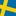 MainPageFlagSweden