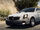 Cadillac CTS (Gen. 1)
