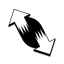 NFSHE Icon Event Drift.png