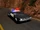 USA Police Cruiser (Golden Era)