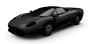 NFSRJaguarXJ220UndercoverIcon