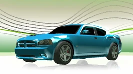 Need for Speed: Shift Stock (PlayStation Portable)