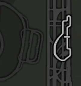 Airport Circuit Track 2