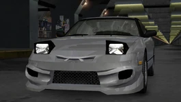 Blast Cost: 1,500 Bank, Rep: +1.1 Beat event #90: "Special Preference"