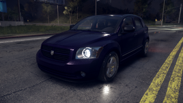 NFS2015DodgeCaliber
