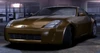 NFSCNissan350ZZ33Stock