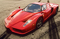 need for speed rivals ferrari enzo