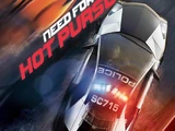 Need for Speed: Hot Pursuit (2010)