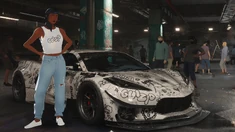 NFSUB RivalHeader Harlow.jpg (3.6 MB) Need for Speed: Unbound (Meetup)