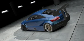 SHIFT2 Audi TT 8J Works.jpg (255 KB) Shift 2: Unleashed Works