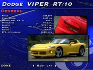 General (Slide 5) (PC)