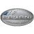 Hersteller Pagani