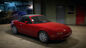 NFS2015MazdaMX51996Garage.jpg