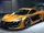 Renault Sport R.S. 01