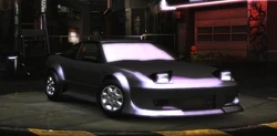Wide Body Kits Need For Speed Wiki Fandom Wide Body Kits Need For Speed Wiki Fandom