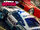 Need for Speed: Unbound/Vol.8 Premium Speed Pass