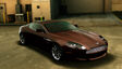 NFSUCPS2AstonMartinDB9