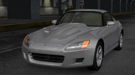 Double-V Cost: 600 Bank, Rep: +0.5 Beat event #43: "Where There's Smoke, There's..."