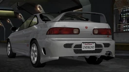 Vortex Cost: 1,500 Bank, Rep: +1.1 Beat event #100: "Extra Innings"