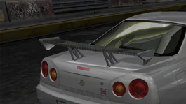 Supernova Cost: 900 Bank, Rep: +0.8 Beat event #93: "Chad's New Toy"