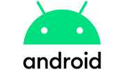 Logo Android