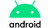 Logo Android