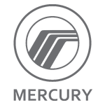 Mercury Logo.png