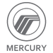 Mercury Logo.png