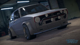 Need for Speed (2015) (Imagen promocional)