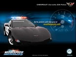 NFSHP2 Wallpaper corvette cop.jpg (144 kB)
