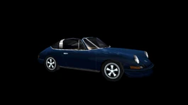 NFSPU PS 911 S 2.4 Targa.jpg (175 KB) Need for Speed: Porsche Unleashed Stock (PlayStation)