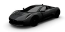 NFSRJaguarCX75UndercoverIcon