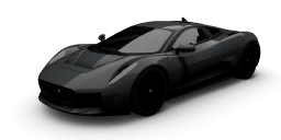 Jaguar C-X75 Prototype, Need for Speed Wiki