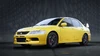 NFSUB Mitsubishi EvolutionIXMR2007