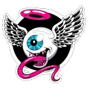 Stickers | Need for Speed Wiki | Fandom