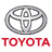 ToyotaSmallMain.png