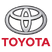 ToyotaSmallMain.png